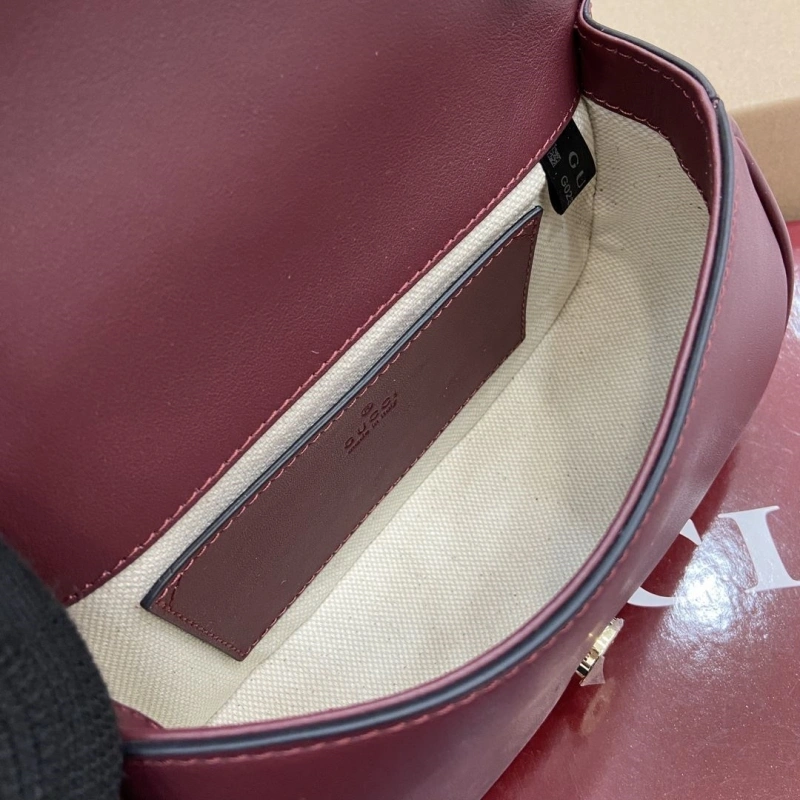 Gvc*1 satchel bags 4360c-1317