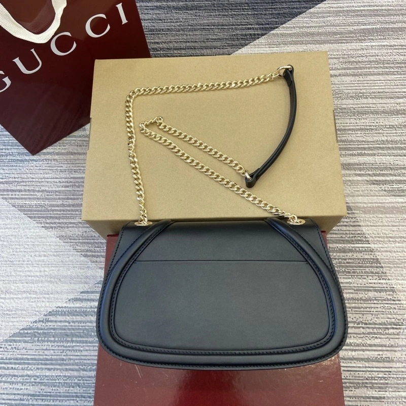 Gvc*1 satchel bags 4360c-1319