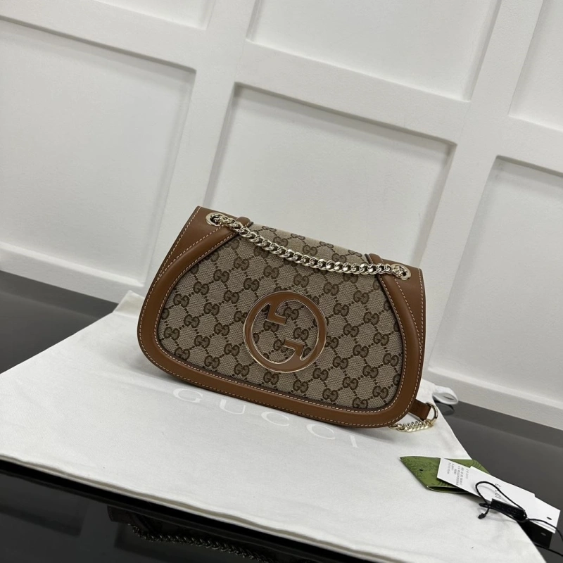 Gvc*1 satchel bags 4360c-1320
