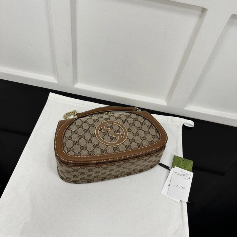 Gvc*1 satchel bags 4360c-1320