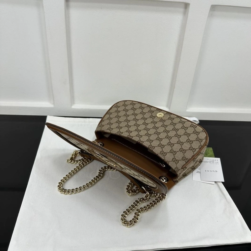 Gvc*1 satchel bags 4360c-1320