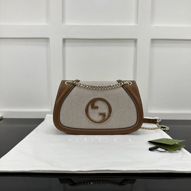Gvc*1 satchel bags 4360c-1321