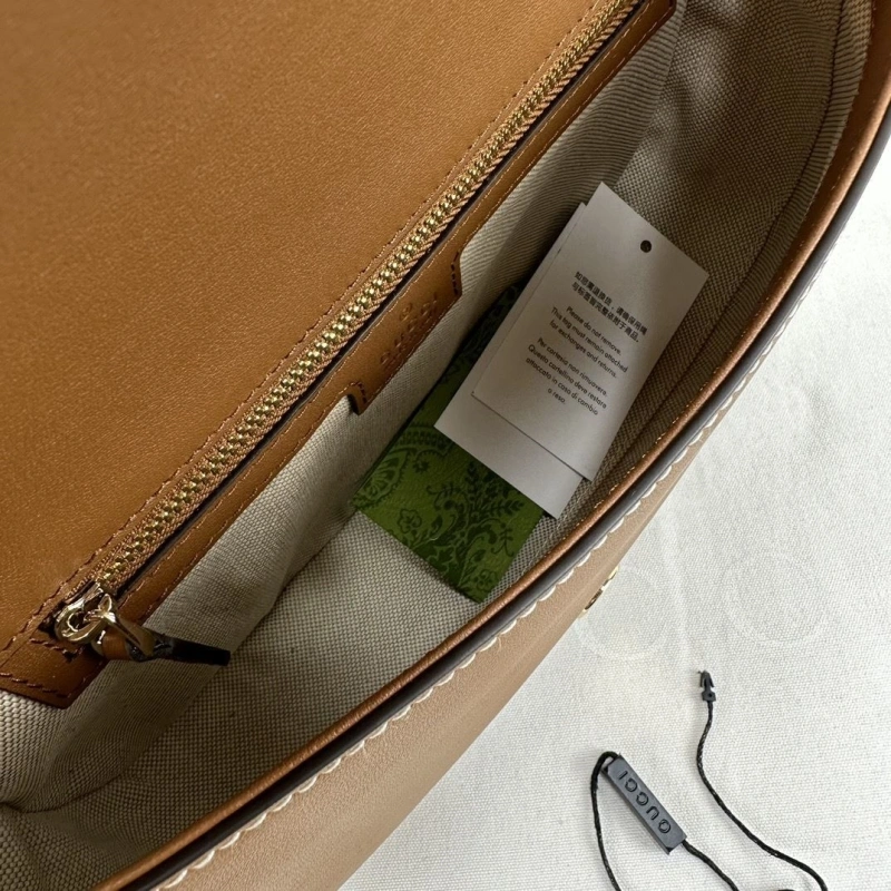 Gvc*1 satchel bags 4360c-1321