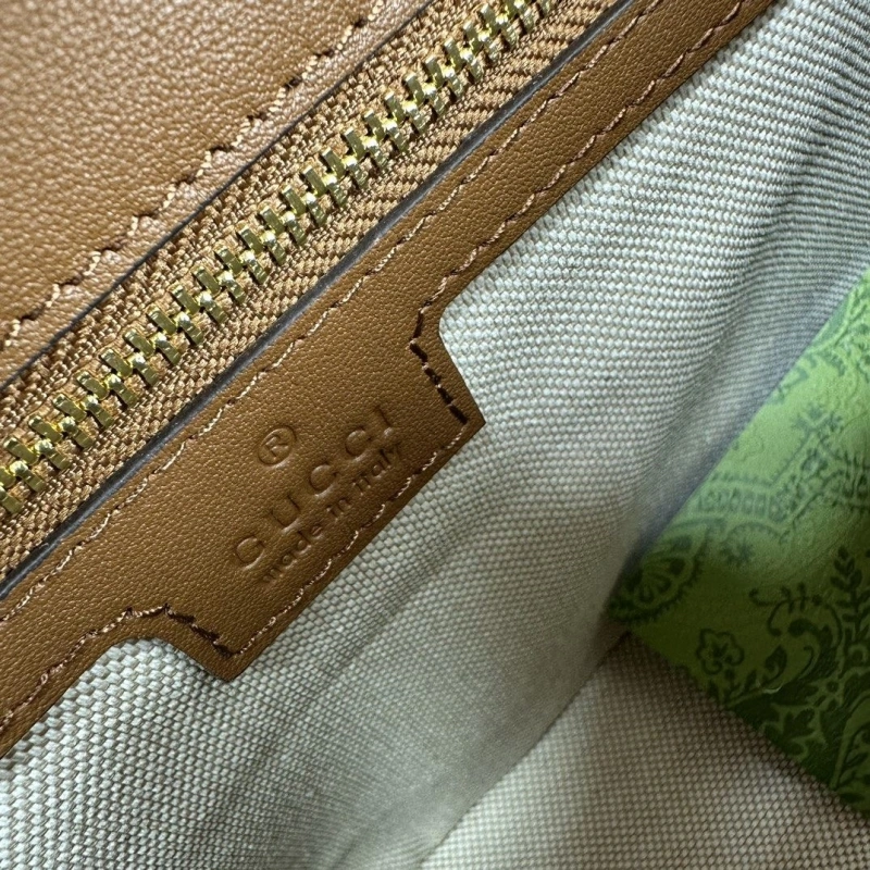 Gvc*1 satchel bags 4360c-1321