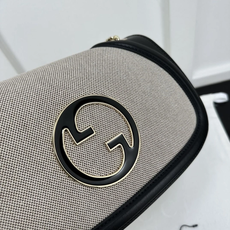 Gvc*1 satchel bags 4360c-1322