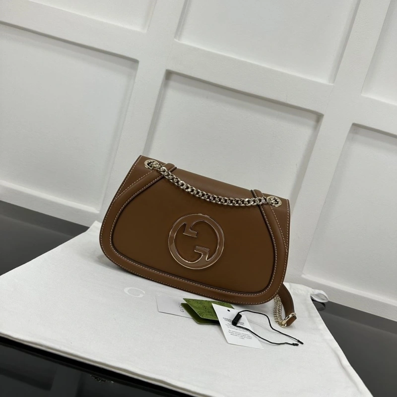 Gvc*1 satchel bags 4360c-1323