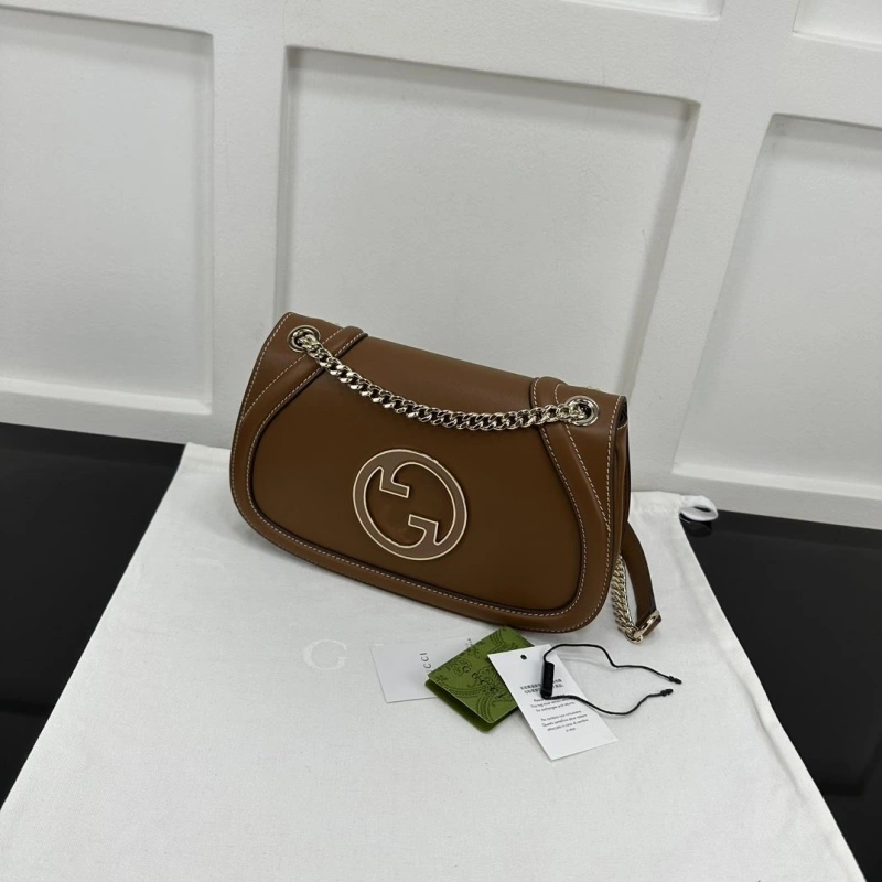 Gvc*1 satchel bags 4360c-1323