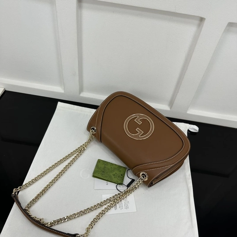 Gvc*1 satchel bags 4360c-1323
