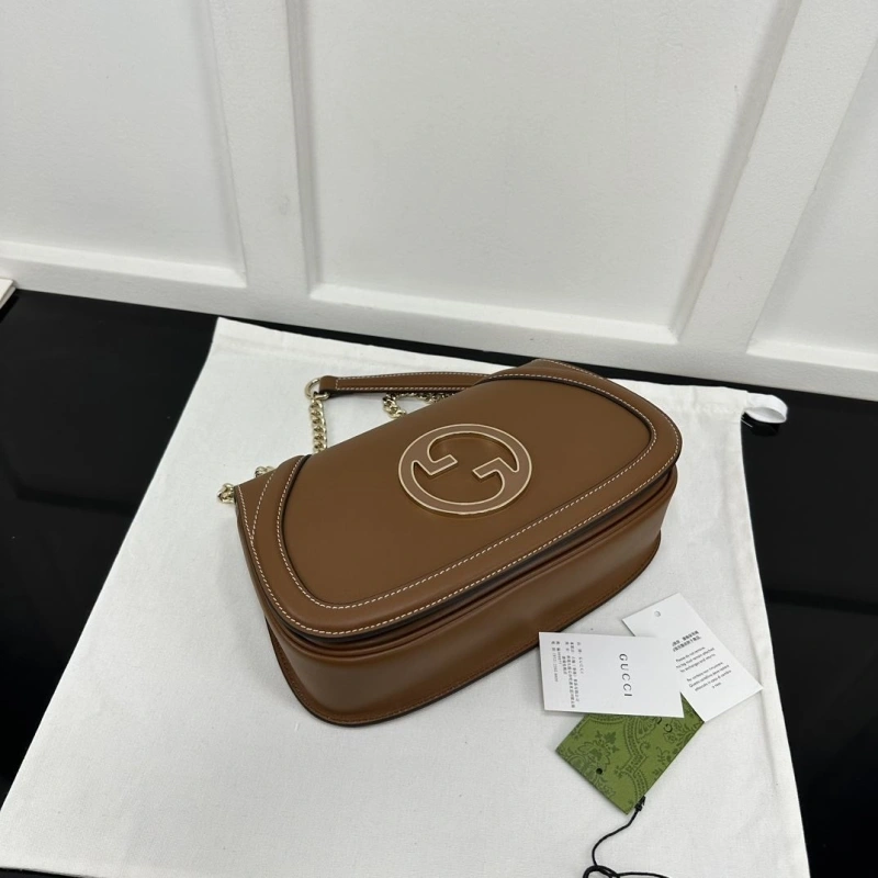 Gvc*1 satchel bags 4360c-1323