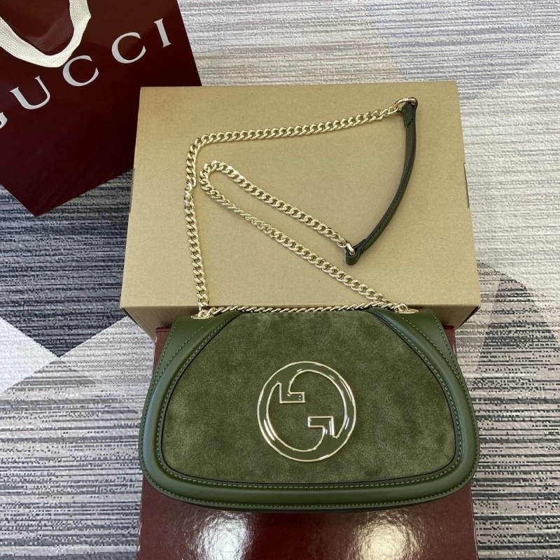 Gvc*1 satchel bags 4360c-1324