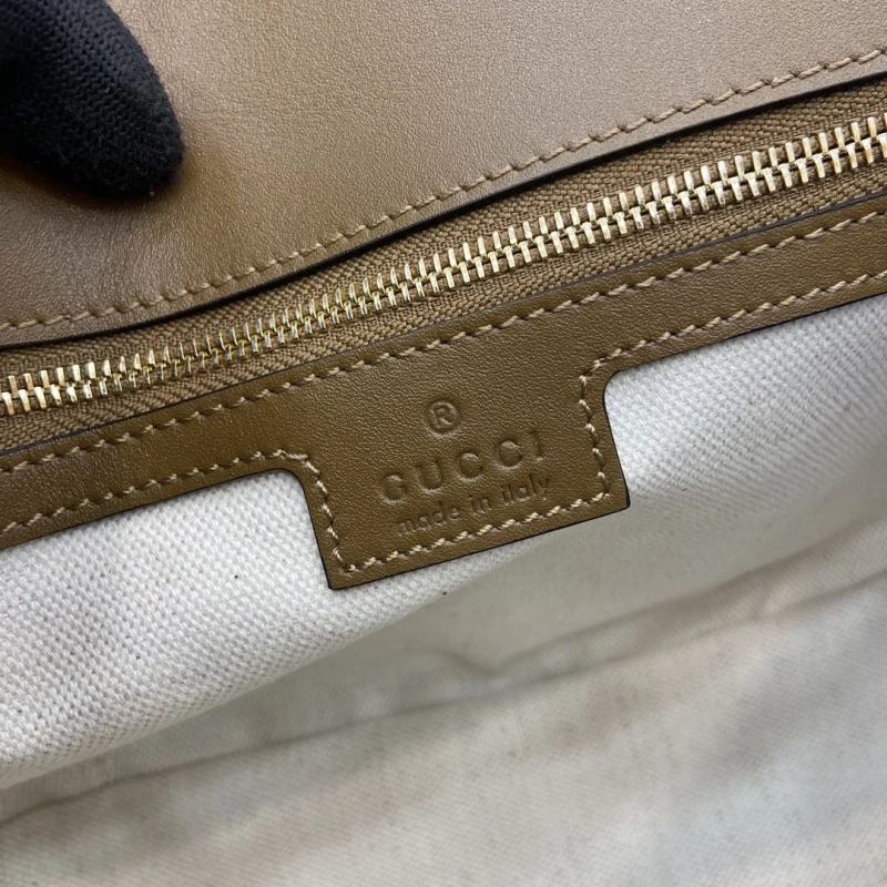 Gvc*1 satchel bags 4360c-1325