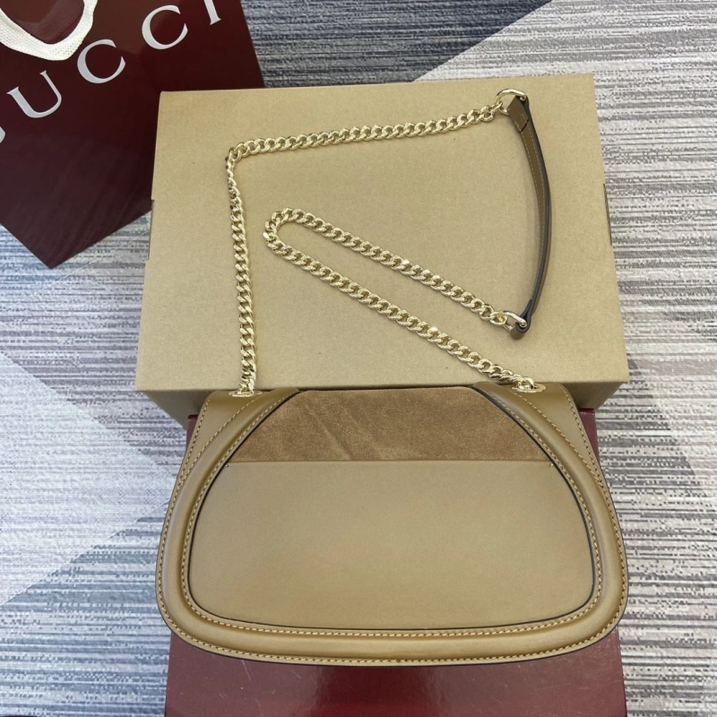 Gvc*1 satchel bags 4360c-1325