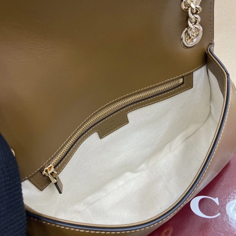 Gvc*1 satchel bags 4360c-1325