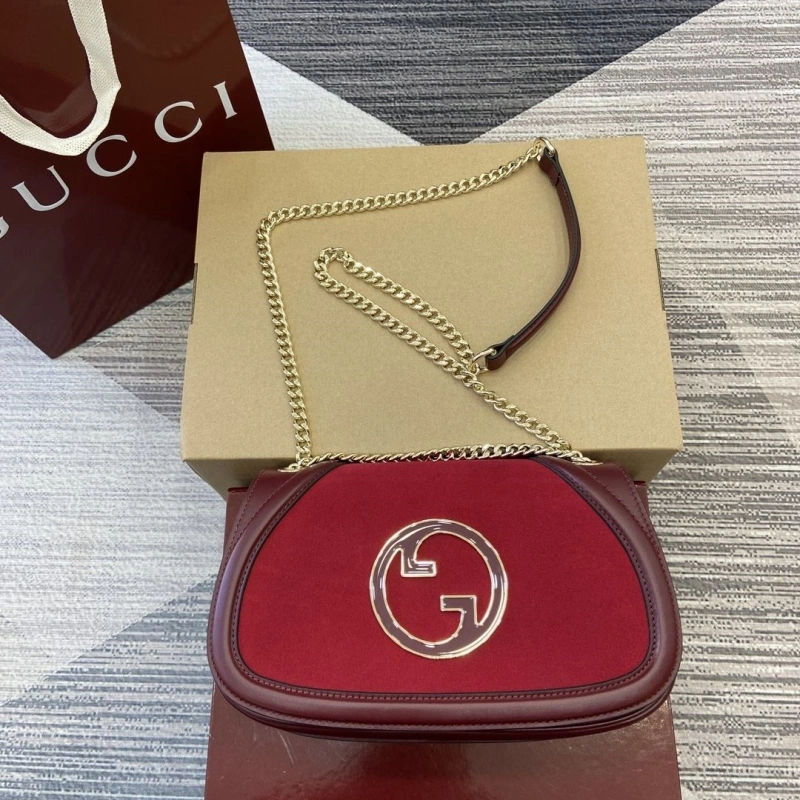 Gvc*1 satchel bags 4360c-1326