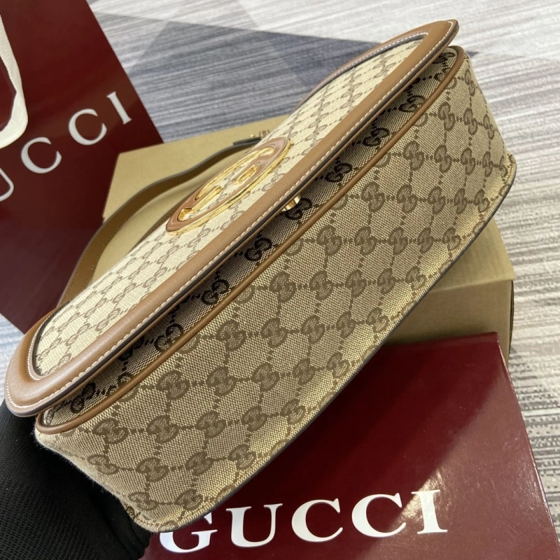 Gvc*1 top handle bags 4360c-1327