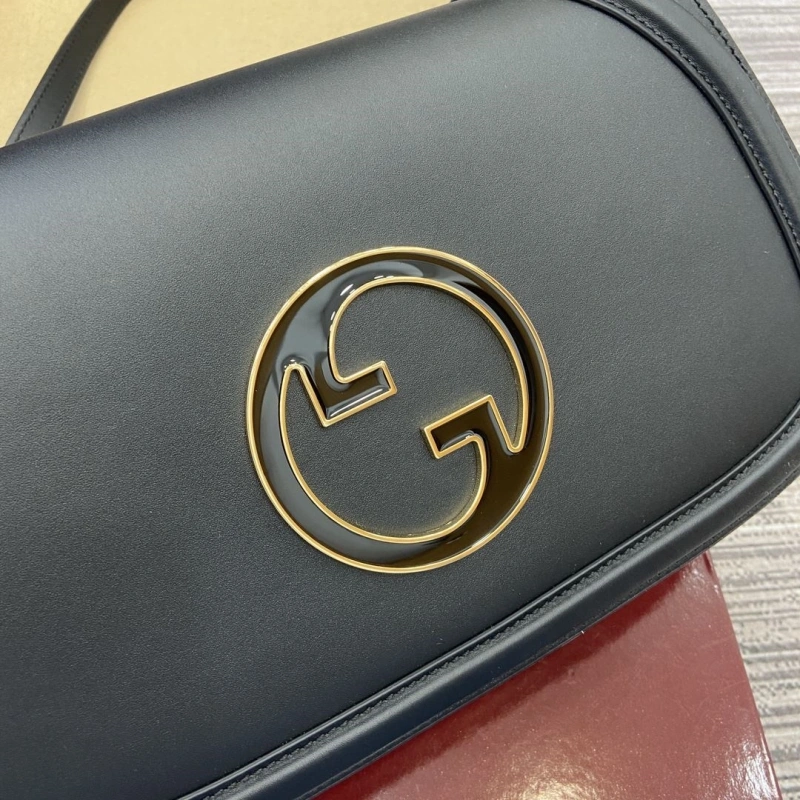 Gvc*1 top handle bags 4360c-1328