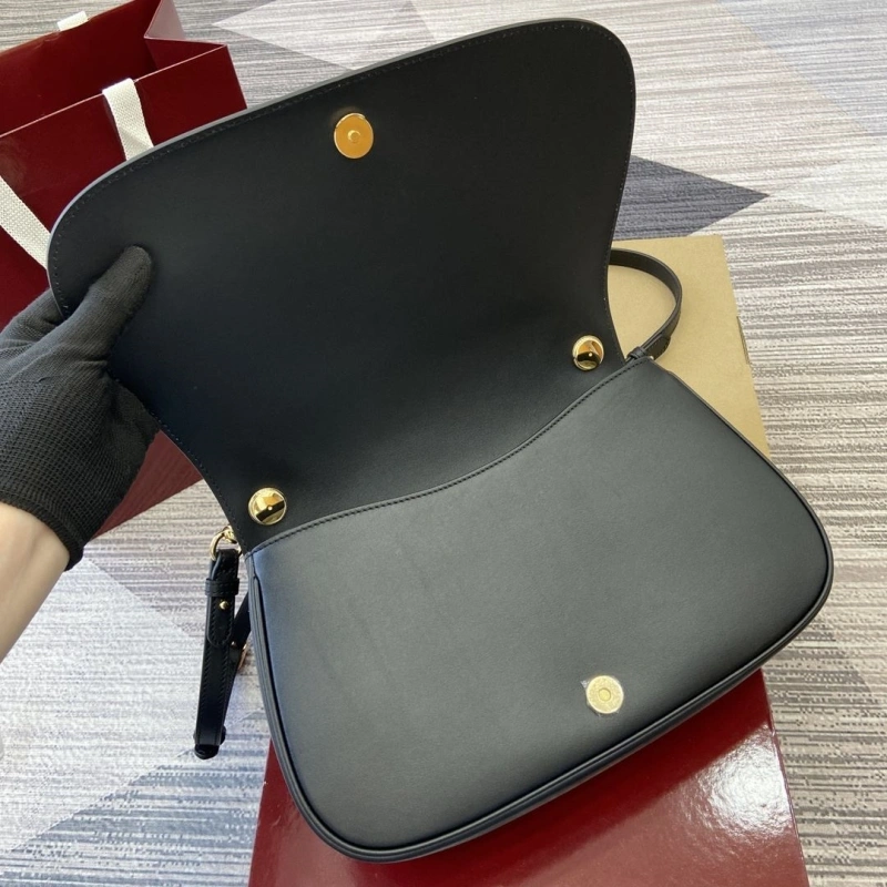 Gvc*1 top handle bags 4360c-1328