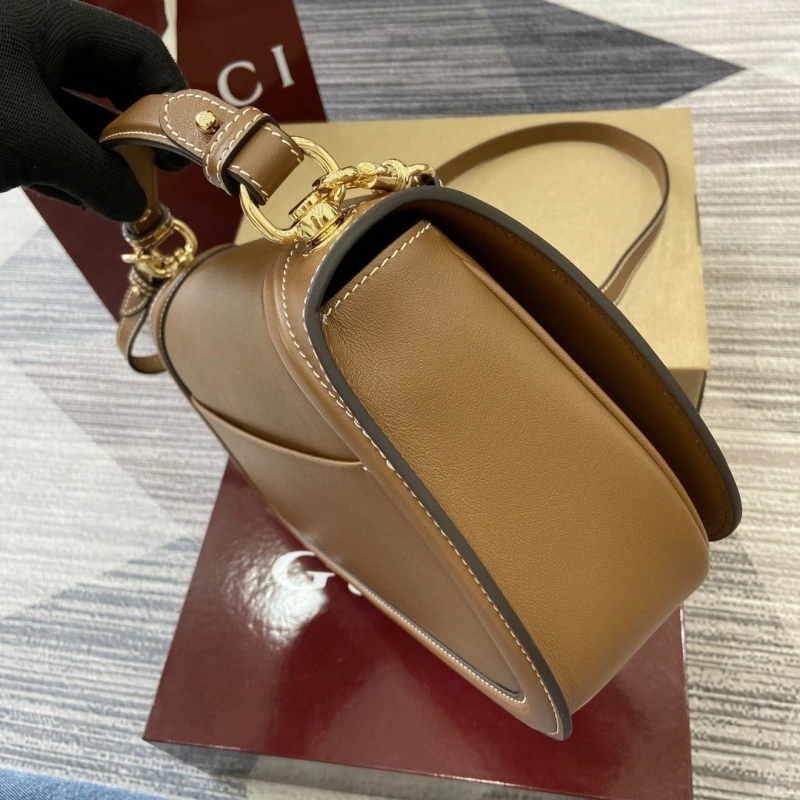 Gvc*1 top handle bags 4360c-1329