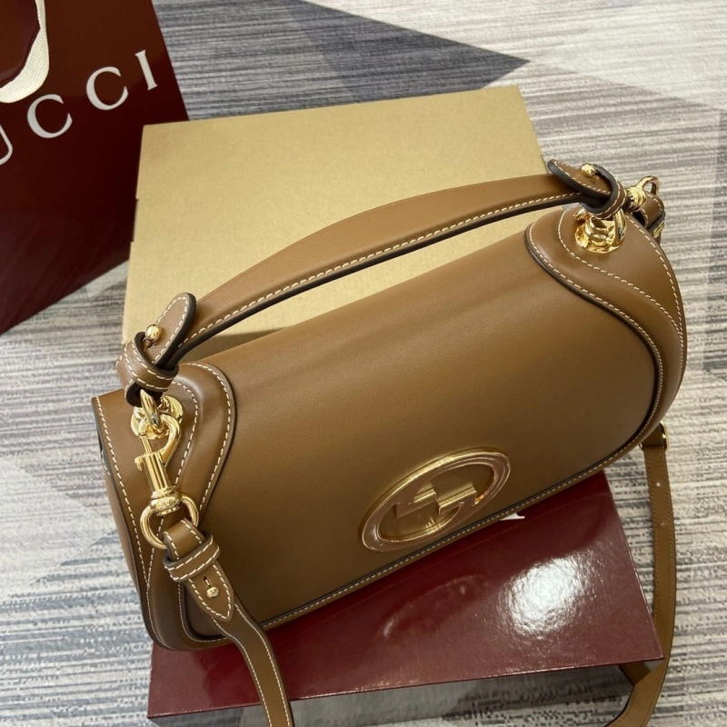 Gvc*1 top handle bags 4360c-1329