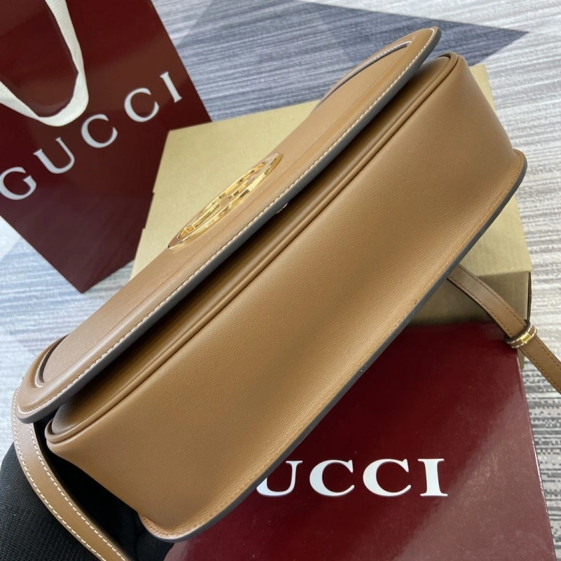 Gvc*1 top handle bags 4360c-1329