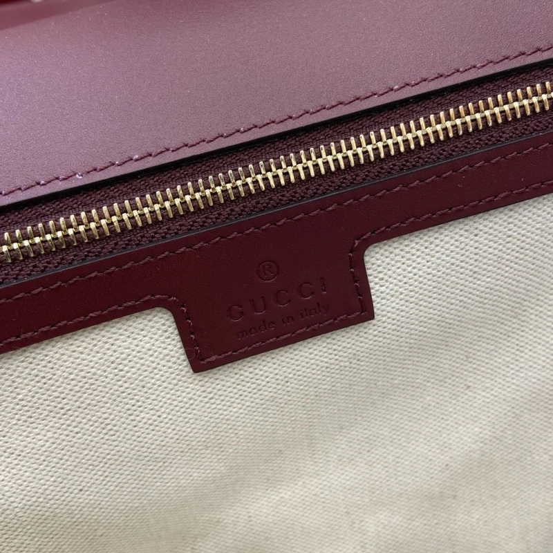 Gvc*1 top handle bags 4360c-1330