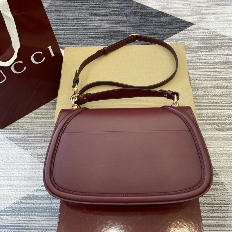 Gvc*1 top handle bags 4360c-1330