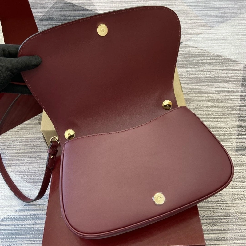 Gvc*1 top handle bags 4360c-1330
