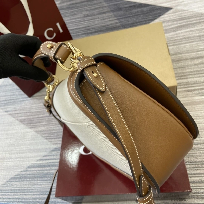 Gvc*1 top handle bags 4360c-1331
