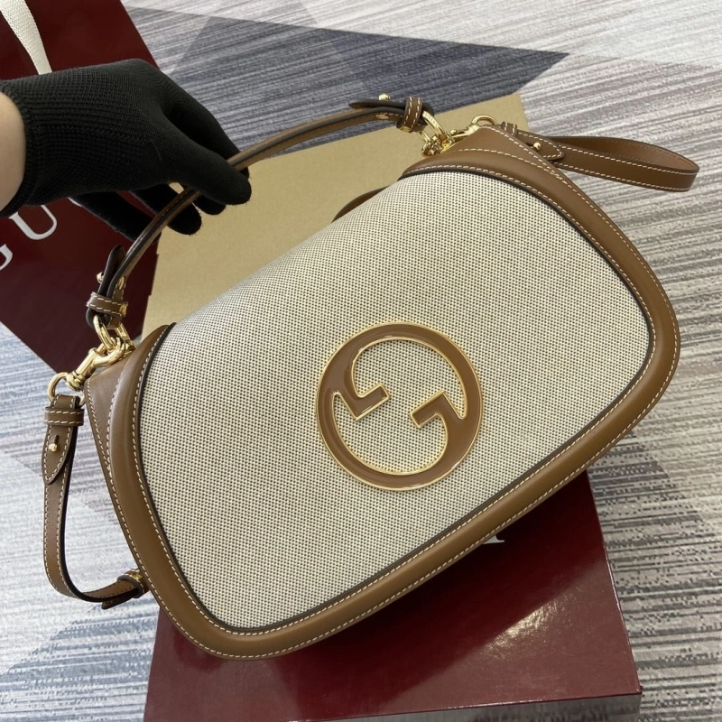 Gvc*1 top handle bags 4360c-1331