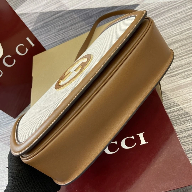 Gvc*1 top handle bags 4360c-1331