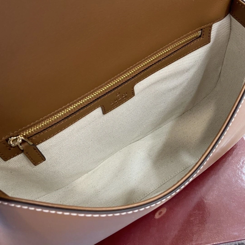Gvc*1 top handle bags 4360c-1331
