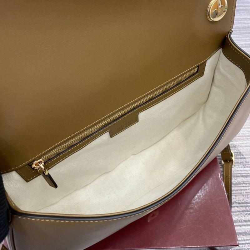 Gvc*1 top handle bags 4360c-1332