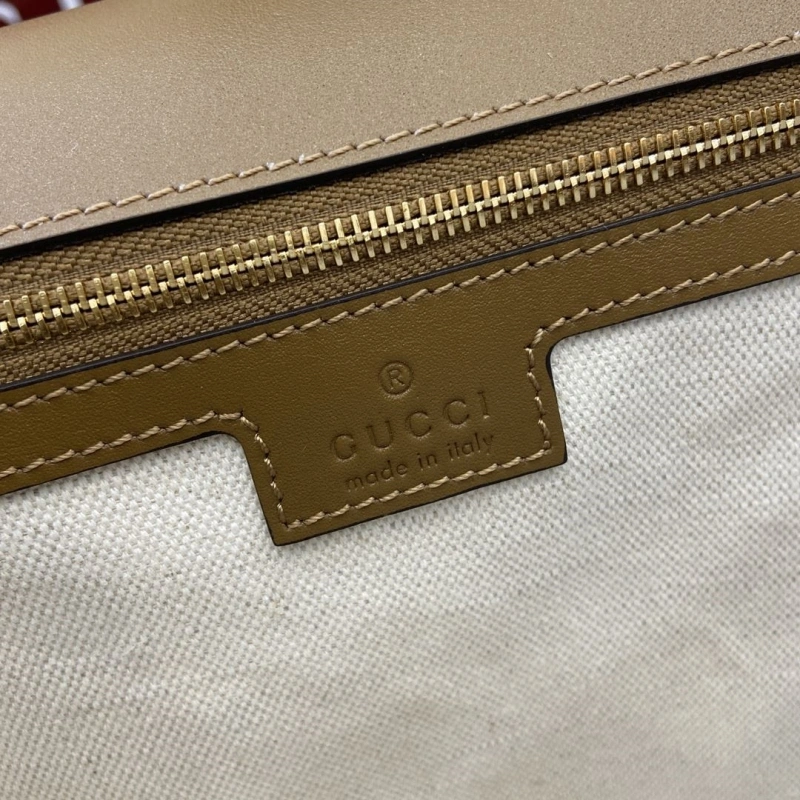 Gvc*1 top handle bags 4360c-1332