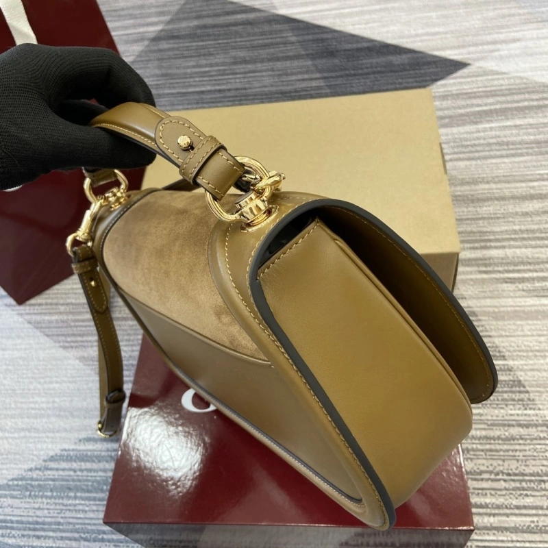Gvc*1 top handle bags 4360c-1332