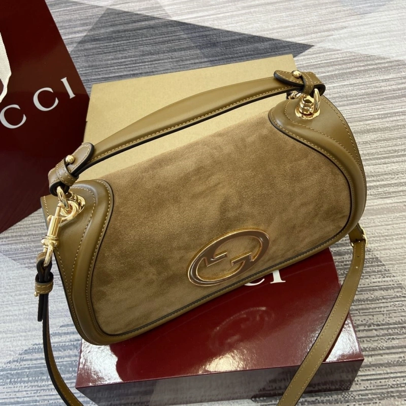 Gvc*1 top handle bags 4360c-1332