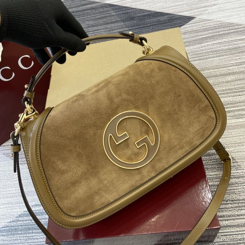 Gvc*1 top handle bags 4360c-1332