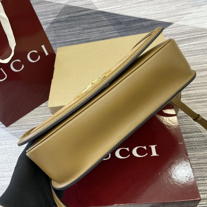 Gvc*1 top handle bags 4360c-1332