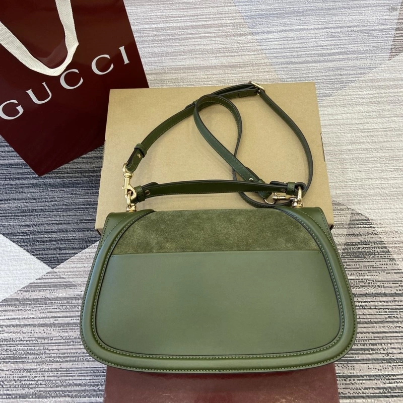 Gvc*1 top handle bags 4360c-1333
