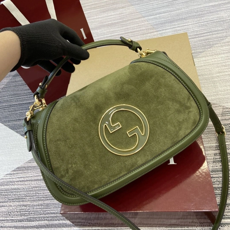 Gvc*1 top handle bags 4360c-1333