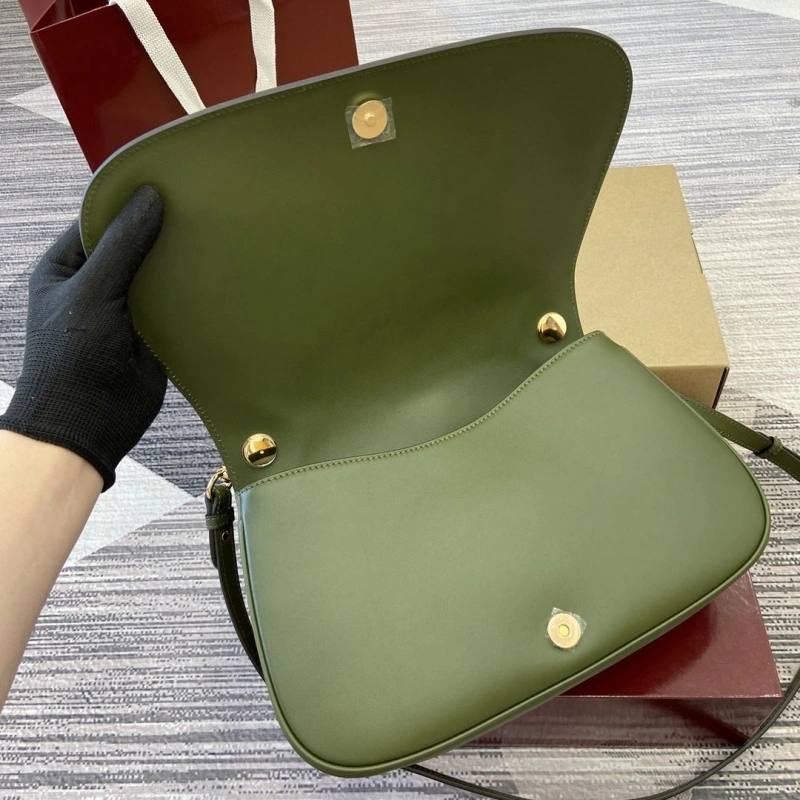 Gvc*1 top handle bags 4360c-1333