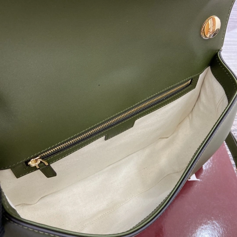 Gvc*1 top handle bags 4360c-1333