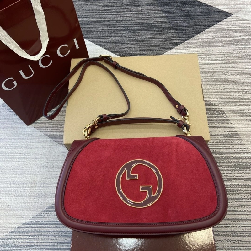 Gvc*1 top handle bags 4360c-1334