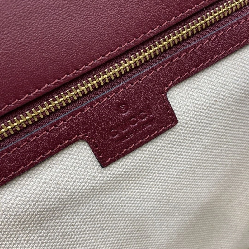Gvc*1 top handle bags 4360c-1334