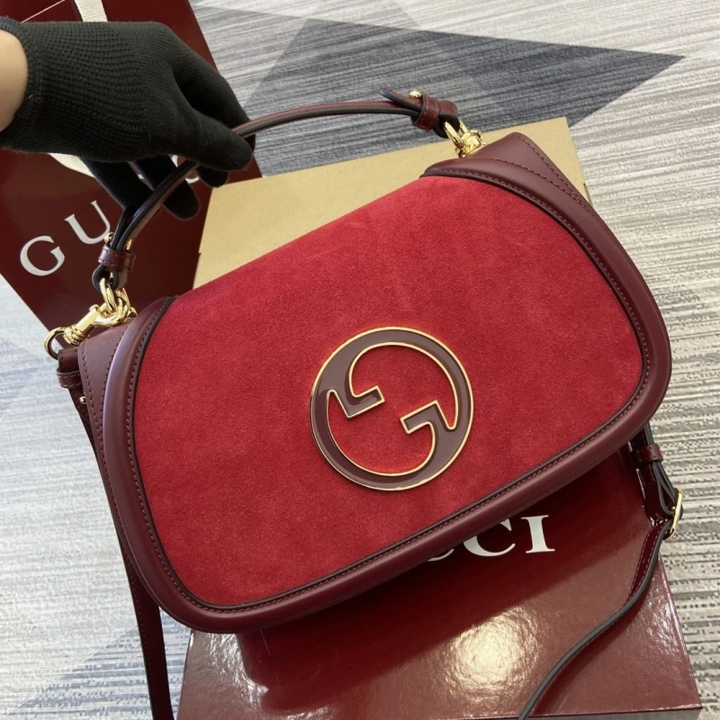 Gvc*1 top handle bags 4360c-1334