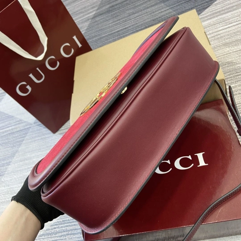 Gvc*1 top handle bags 4360c-1334