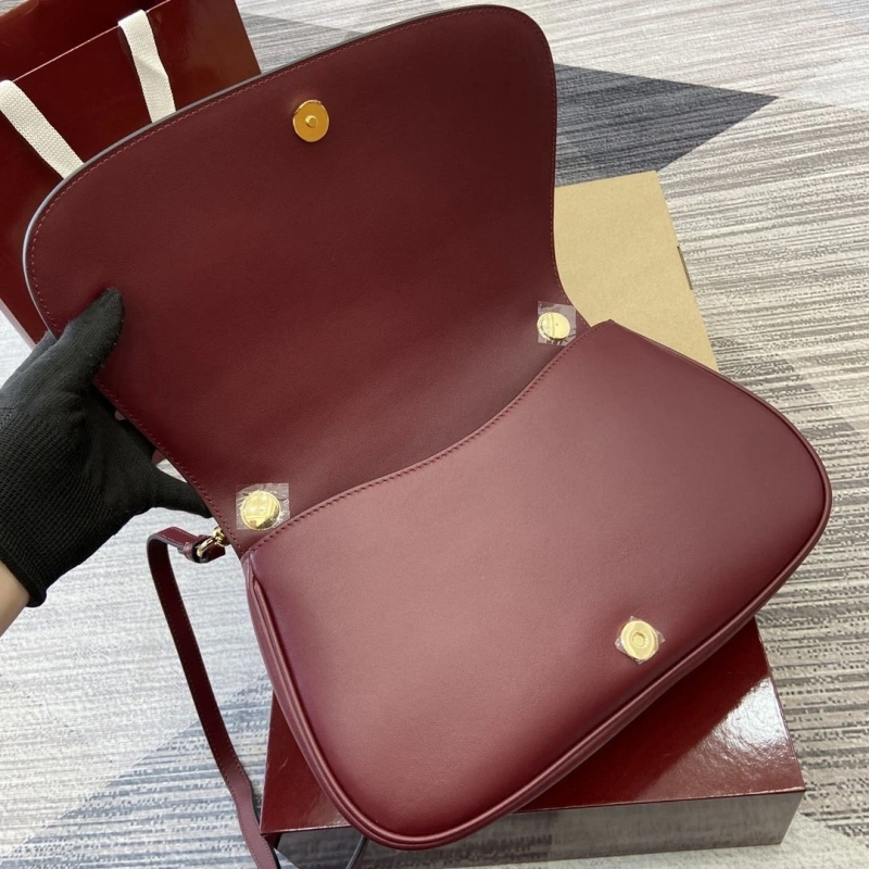 Gvc*1 top handle bags 4360c-1334