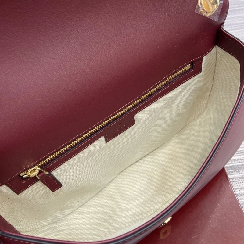 Gvc*1 top handle bags 4360c-1334