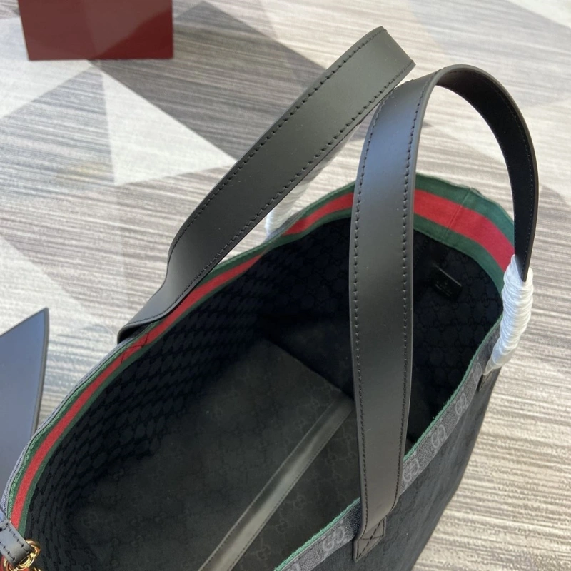 Gvc*1 shopping bags 4360c-1335