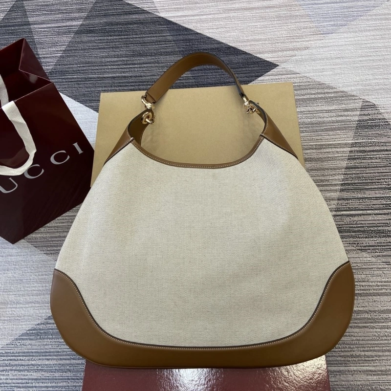 Gvc*1 top handle bags 4360c-1336