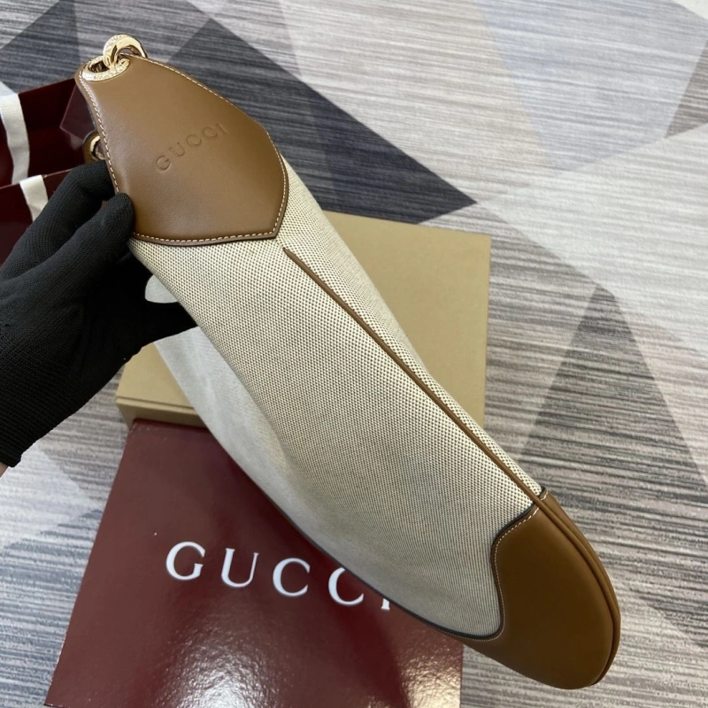 Gvc*1 top handle bags 4360c-1336